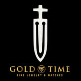 Sterling Silver Cross Bookmark Personalized Christian Gift, Engraved Religious Bookmark, Custom Baptism, Memorial, Graduation Gift