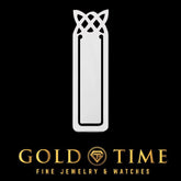 Sterling Silver Celtic Knot Bookmark Engravable, Rhodium Plated, Custom Gift, Made to Order Personalized Accessory, Money Clip