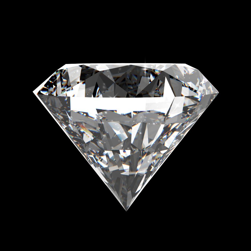 Moissanite vs Diamond Grillz: Which Should You Choose?