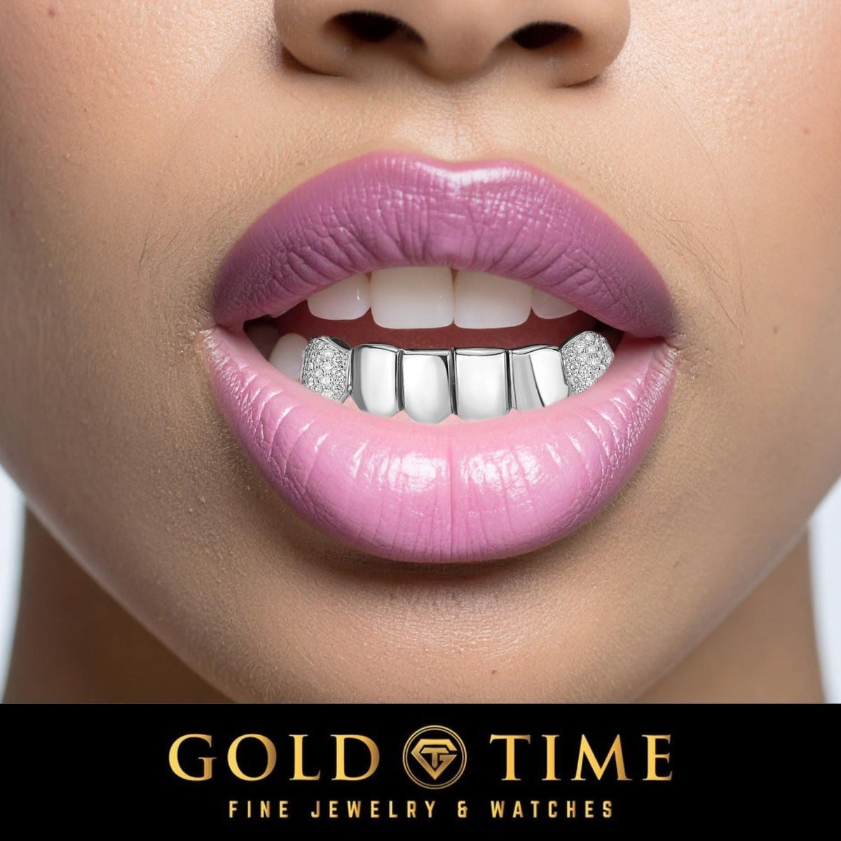Can You Sleep With Grillz In?