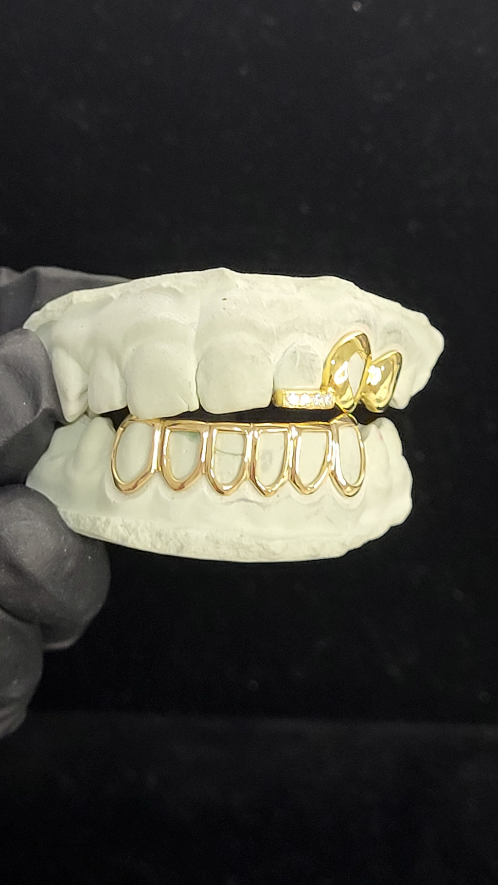 Jewelry and Watch Repairs in Killeen and Copperas Cove | Gold Time ...