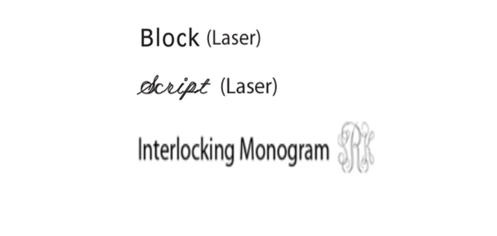 Custom Wisconsin State Pendant Necklace in Sterling Silver or 14k Gold, Engravable State Shape Charm, Personalized Jewelry Gift