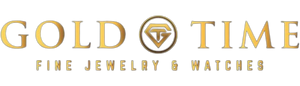 GoldTimeJewelry
