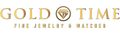 GoldTimeJewelry