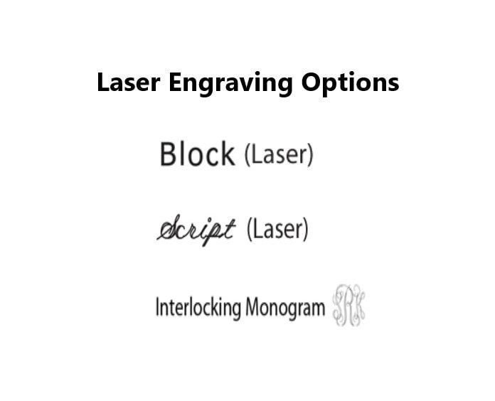 Personalized Connecticut Pendant Sterling Silver (Gold Plated/Silver) / 14k Gold (White/Yellow) w/ Laser Engraving - Front & Back