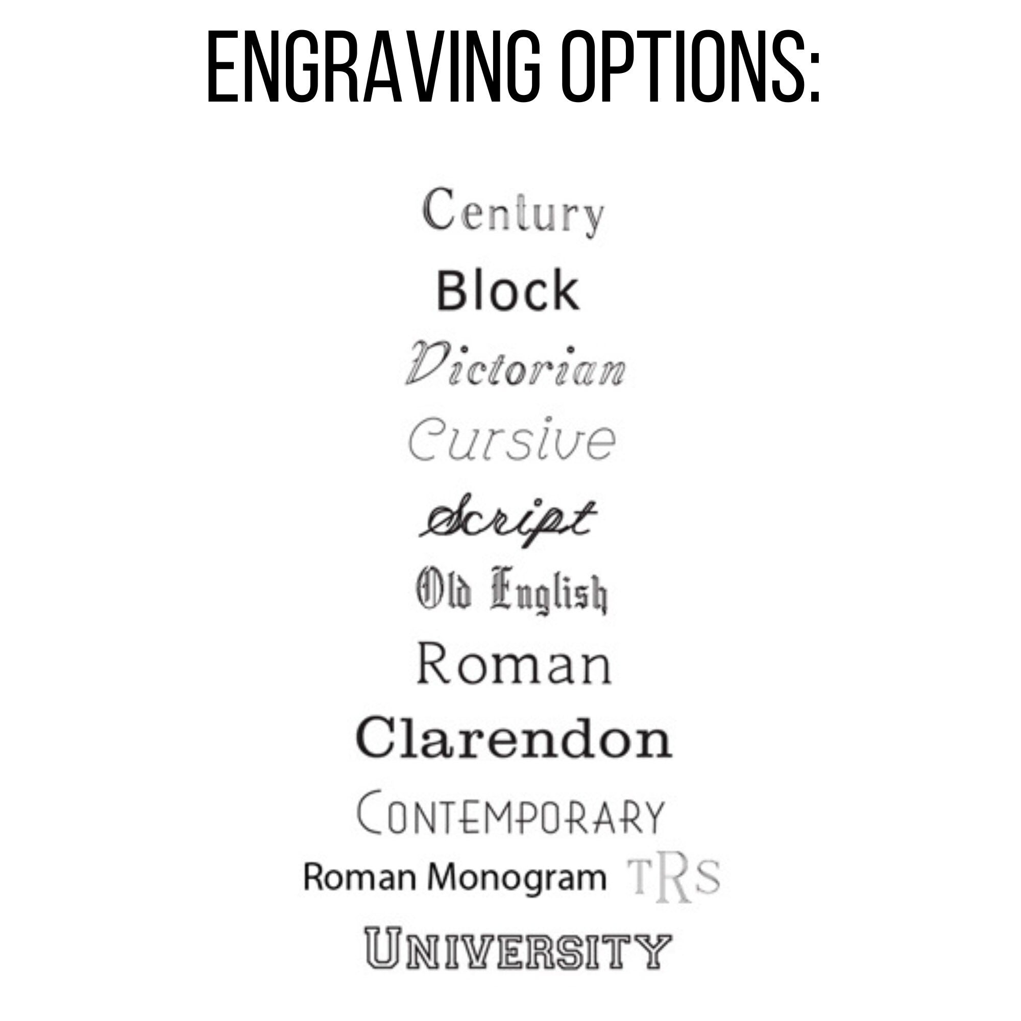 Sterling Silver Tie Bar – Engravable Front & Back, 50mm Men’s Accessory, Personalized Gift for Groom, Dad, or Groomsmen