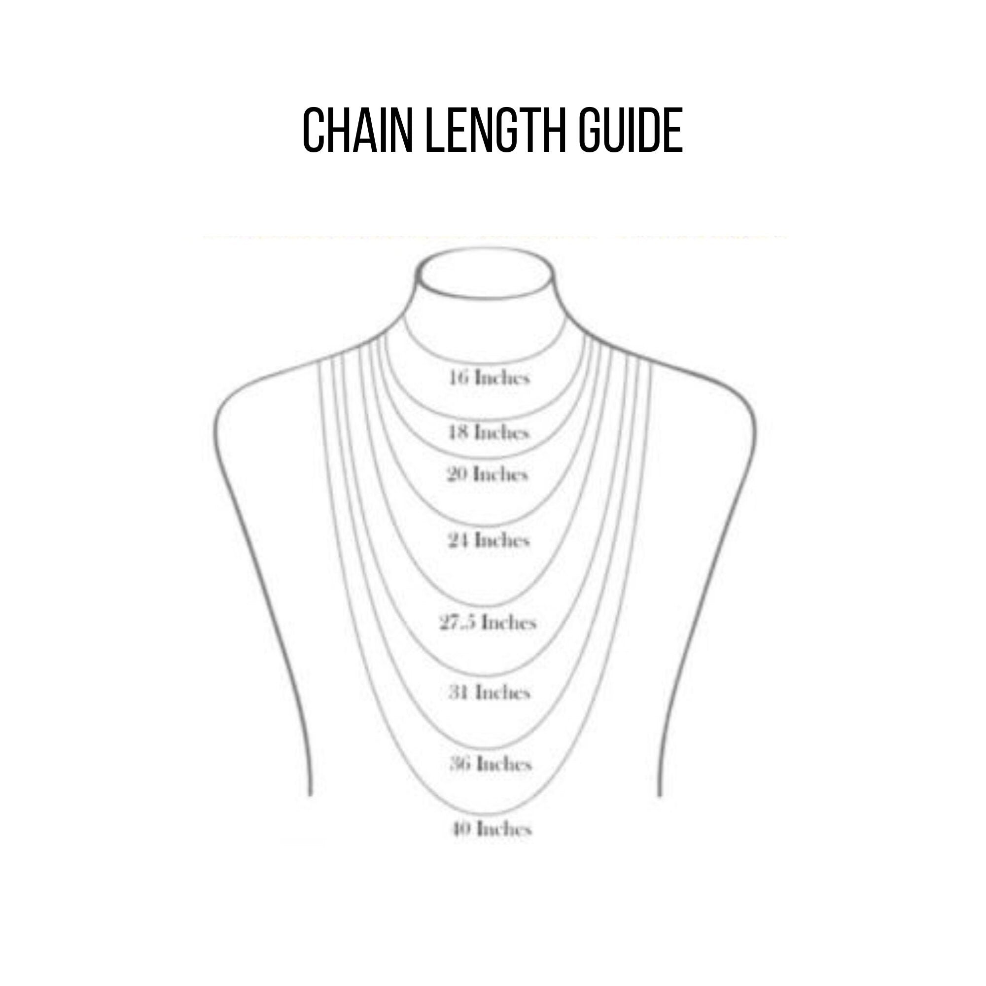 Custom Initial Symbol Necklace - Dainty Name Necklace with Heart Star Cross Infinity - Sterling Silver or Gold - Personalized Jewelry Gift