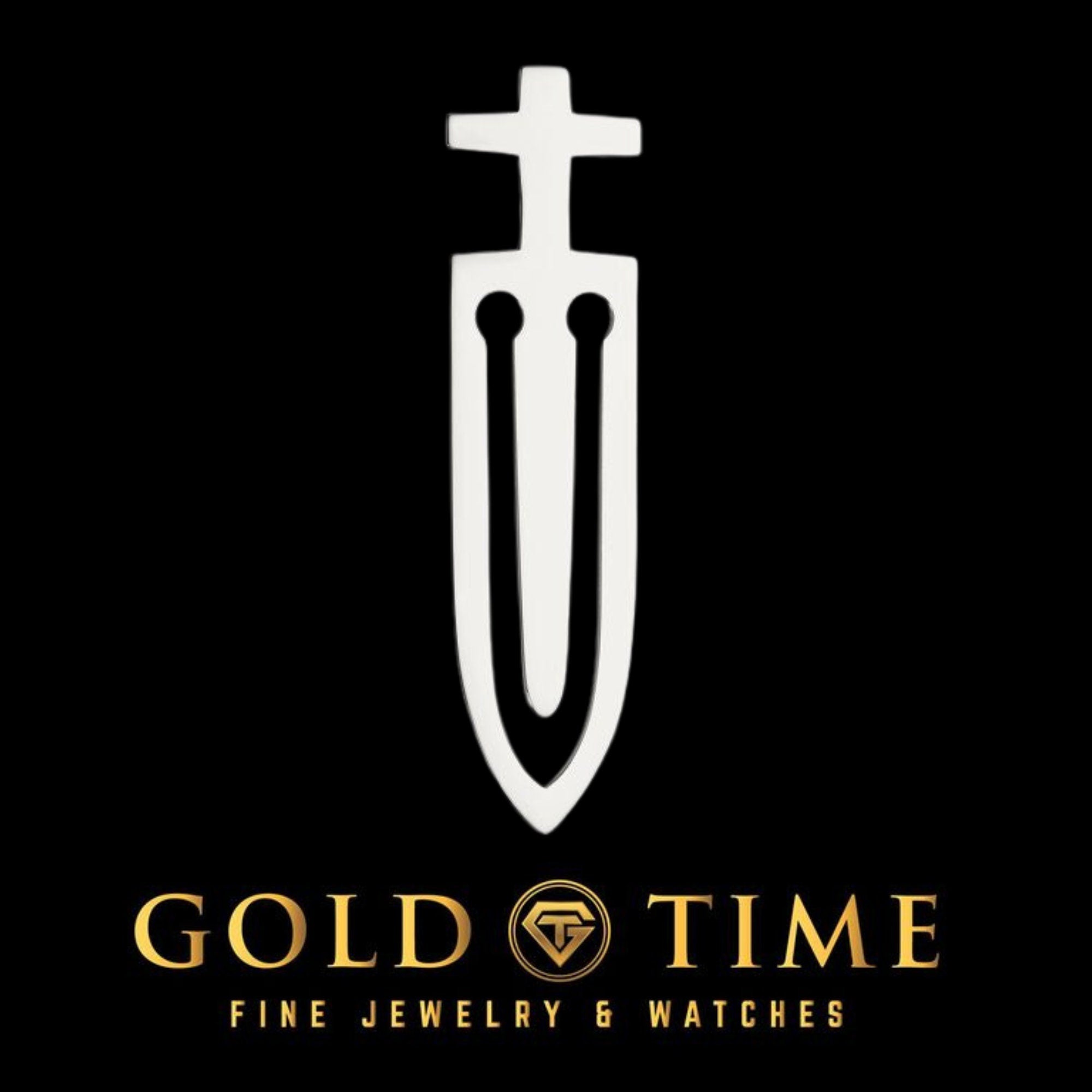 Sterling Silver Cross Bookmark  Personalized Christian Gift, Engraved Religious Bookmark, Custom Baptism, Memorial, Graduation Gift