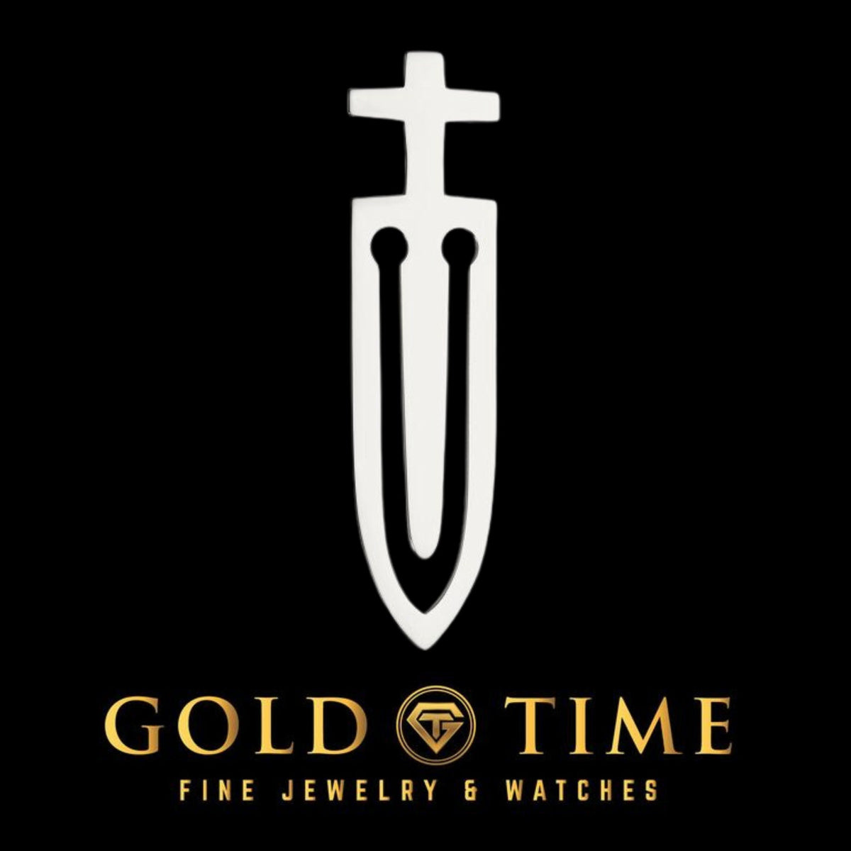 Sterling Silver Cross Bookmark  Personalized Christian Gift, Engraved Religious Bookmark, Custom Baptism, Memorial, Graduation Gift