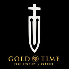 Sterling Silver Cross Bookmark  Personalized Christian Gift, Engraved Religious Bookmark, Custom Baptism, Memorial, Graduation Gift