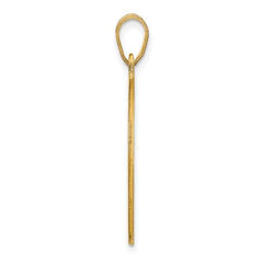 Custom Photo Memory Pendant Necklace - Personalized Picture Charm in Sterling Silver or Gold - Pet Memorial, Gift for Her, Made to Order