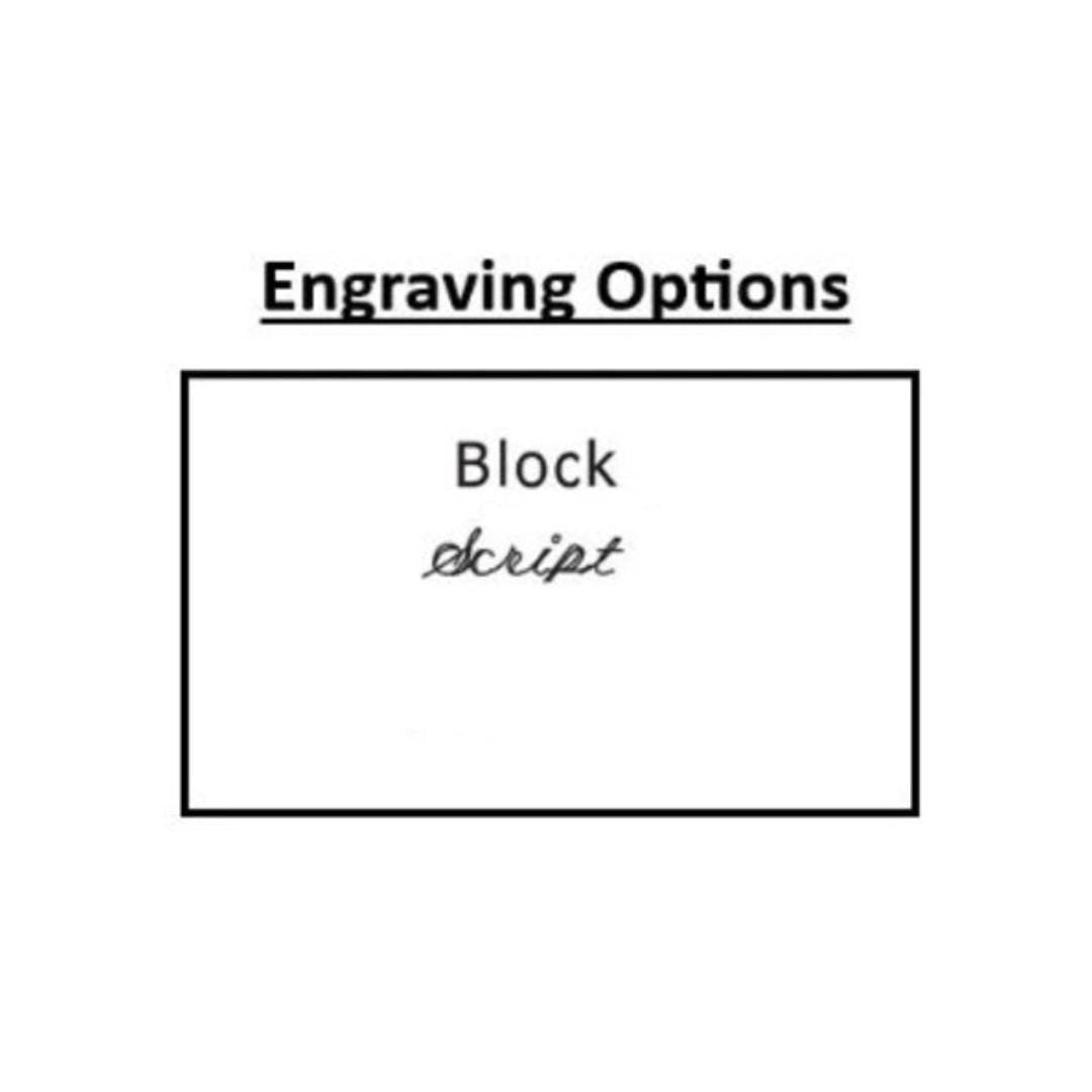 Personalized Gold Dollar Sign Money Clip  Custom Sterling Silver Gift for Him  Engraved Mens Luxury Accessory  USA Made